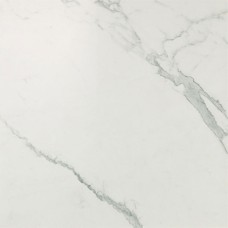 Плитка 75*75 CALACATTA EXTRA Плитка 75*75 CALACATTA EXTRA